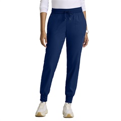Grey's Anatomy Finley Jogger
